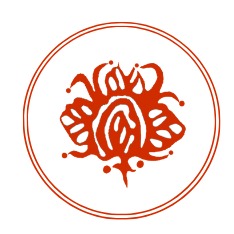 Centro Calima, Hatha Yoga, Gandia, Spain